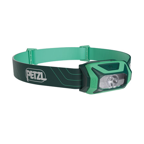 PETZL - Hoofdlamp Tikkina 300 - PETZL