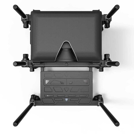 Preston - Inception Seatbox DEAL - Preston