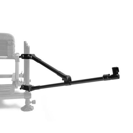 Preston - Inception Seatbox DEAL - Preston
