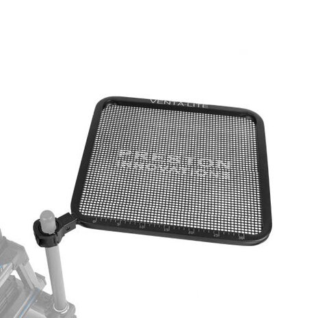 Preston - Inception Seatbox DEAL - Preston