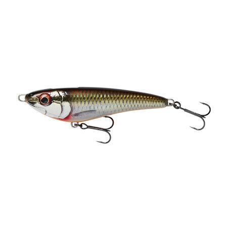 Savage Gear - Leurre 4Play V2 Liplure 13,5cm - 18gr - Savage Gear