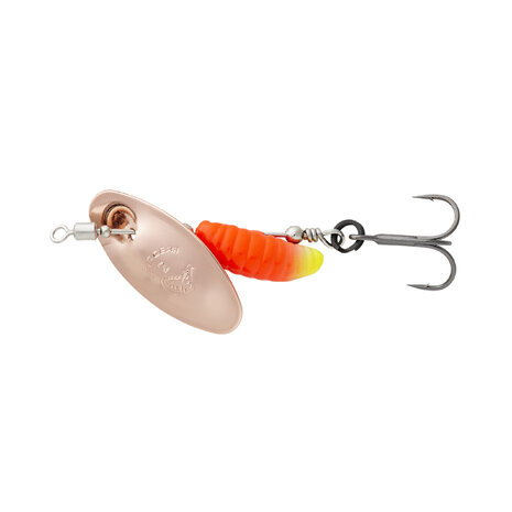 Savage Gear - Grub Spinner 2,2gr - Savage Gear