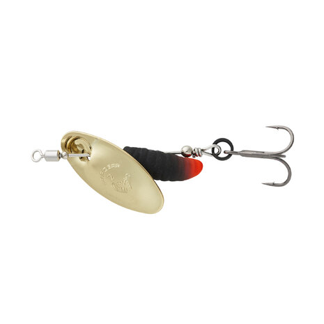 Savage Gear - Grub Spinner 2,2gr - Savage Gear