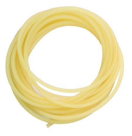 Arca - Holle Elastiek Hollow Pole Elastic Hight Strength / 5m - Arca