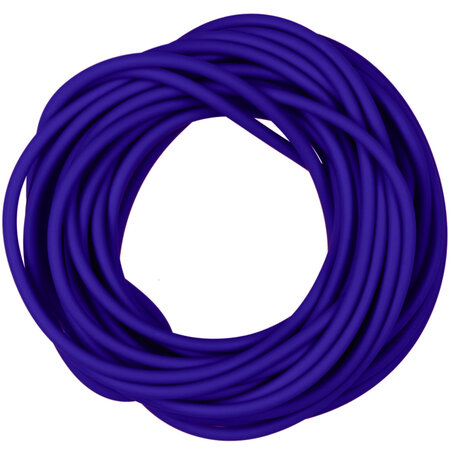 Arca - Holle Elastiek Hollow Pole Elastic Hight Strength 5m - Arca