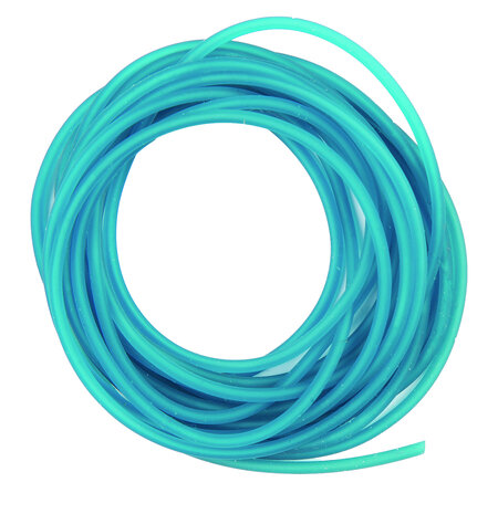 Arca - Holle Elastiek Hollow Pole Elastic Hight Strength / 5m - Arca
