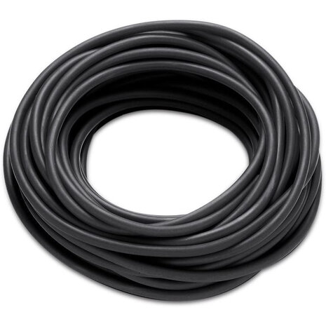 Arca - Holle Elastiek Hollow Pole Elastic Hight Strength / 5m - Arca