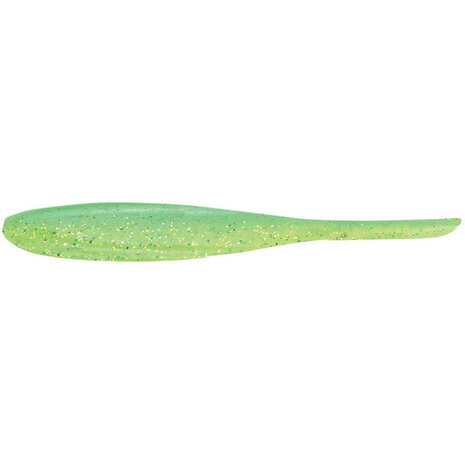 Keitech - Softbaits Shad Impact 4&quot; - 10,0cm - Keitech