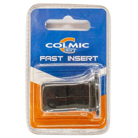 Colmic - Accessoire stations Fast Insert - Colmic