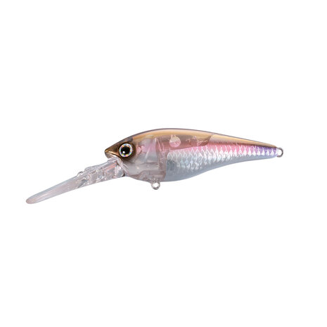 Shimano - Crankbait BT WorldCrank AR-C Flash Boost - 7,3cm - 17g - Shimano