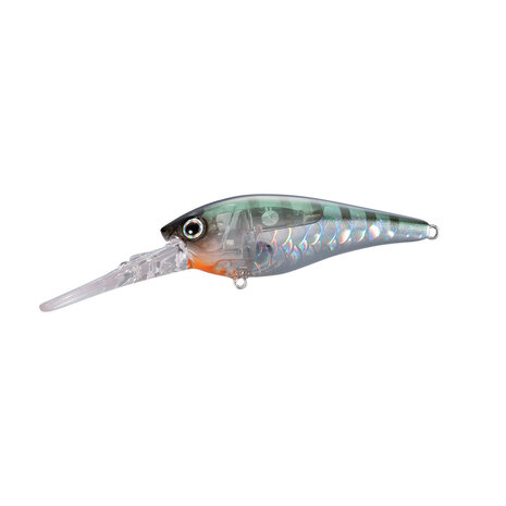 Shimano - Crankbait BT WorldCrank AR-C Flash Boost - 7,3cm - 17g - Shimano