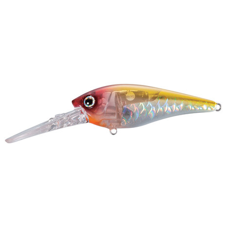 Shimano - Crankbait BT WorldCrank AR-C Flash Boost - 7,3cm - 17g - Shimano