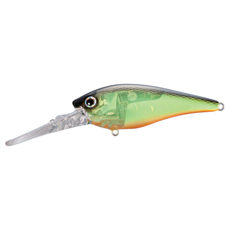 Shimano - Crankbait BT WorldCrank AR-C Flash Boost - 7,3cm - 17g - Shimano