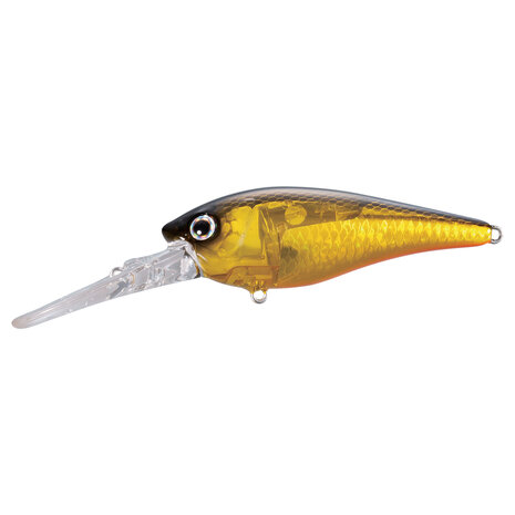 Shimano - Crankbait BT WorldCrank AR-C Flash Boost - 7,3cm - 17g - Shimano