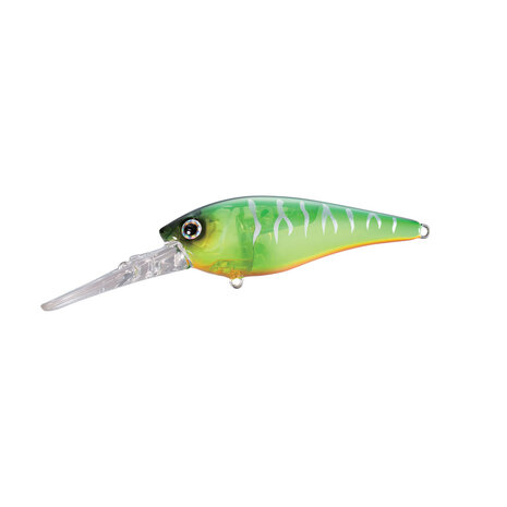 Shimano - Crankbait BT WorldCrank AR-C Flash Boost - 7,3cm - 17g - Shimano