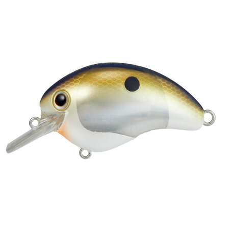 Shimano - Crankbait Bantam World Rush 56F Flash Boost - 5,6cm - 16g - Shimano