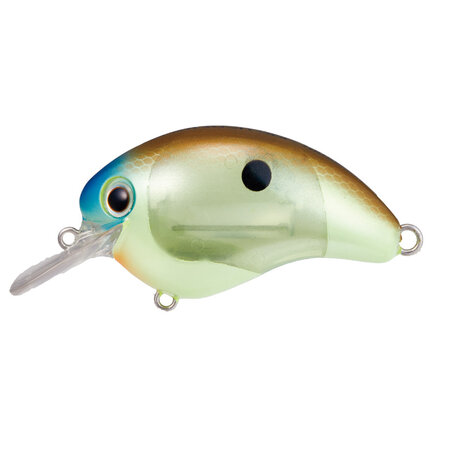 Shimano - Crankbait Bantam World Rush 56F Flash Boost - 5,6cm - 16g - Shimano