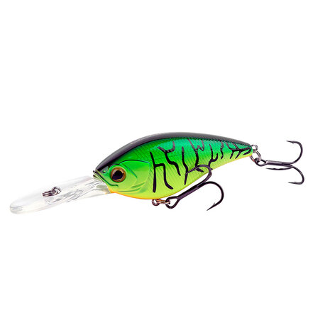 Shimano - Crankbait Yasei Cover Crank F MR - 7,0cm - 17g - Shimano