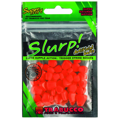 Trabucco - Slurp Bait Corn - Trabucco