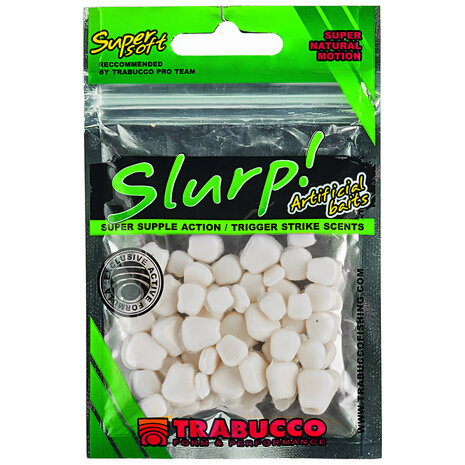 Trabucco - Slurp Bait Corn - Trabucco