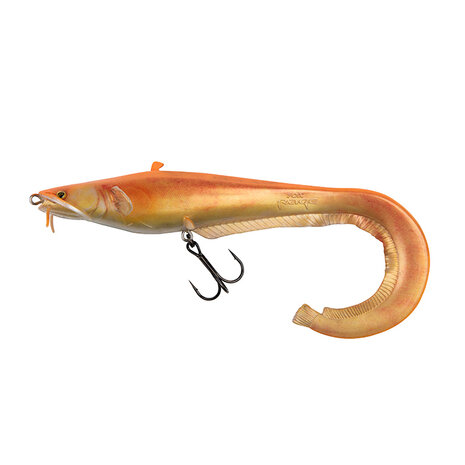 Fox Rage - Softbaits Replicant Catfish  - Fox Rage