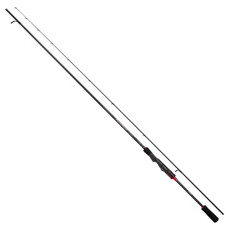 Shimano - Canne spinning Forcemaster Trout CMP - Shimano