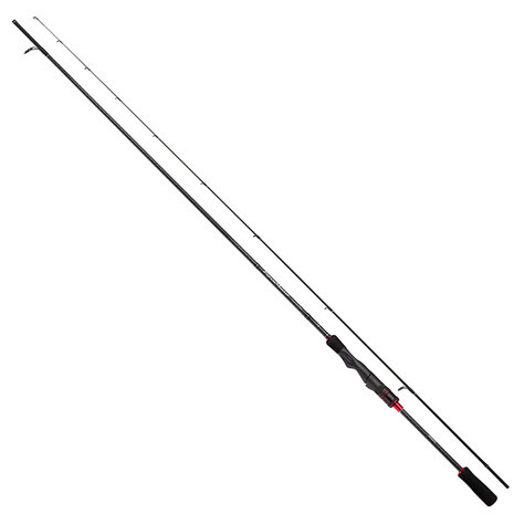 Shimano - Spinhengel Forcemaster Trout CMP - Shimano