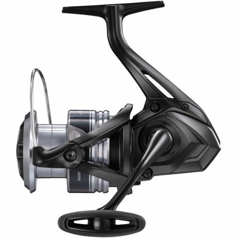 Shimano - Feedermolen Aero BB - Shimano