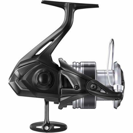 Shimano - Feedermolen Aero BB - Shimano