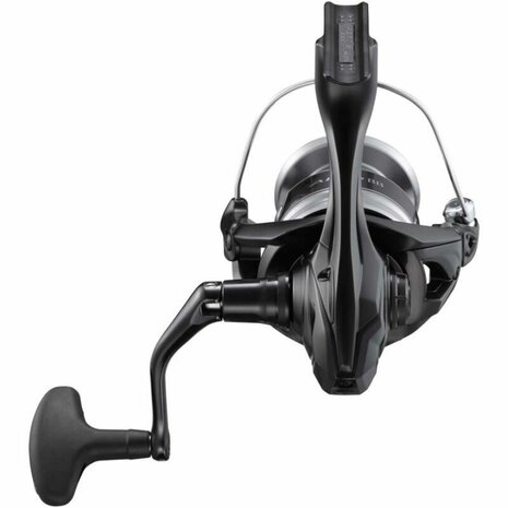 Shimano - Aero BB - Shimano