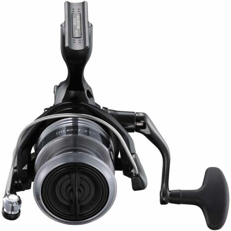 Shimano - Feedermolen Aero BB - Shimano