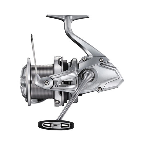 Shimano - Slip voorop Ultegra 3500 XSE Competition - Shimano