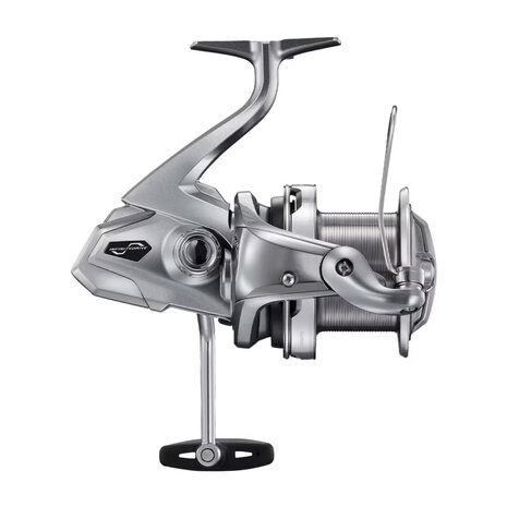 Shimano - Ultegra 3500 XSE Competition - Shimano