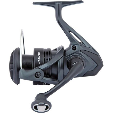 Shimano - Feedermolen Aero - Shimano