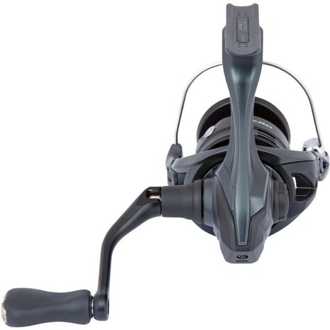 Shimano - Feedermolen Aero - Shimano