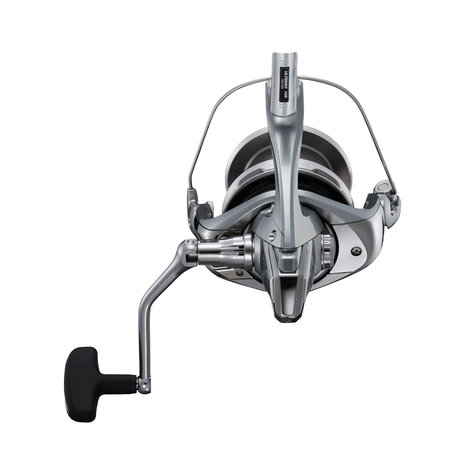 Shimano - Ultegra XSE 14000 - Shimano