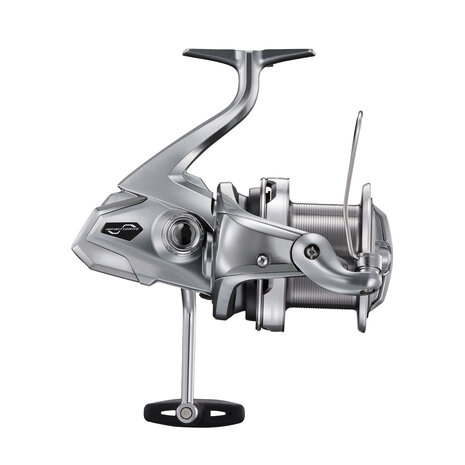 Shimano - Slip voorop Ultegra XSE 14000 - Shimano