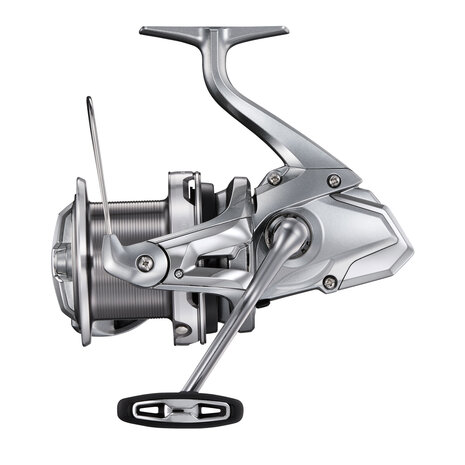 Shimano - Slip voorop Ultegra XSE 14000 - Shimano