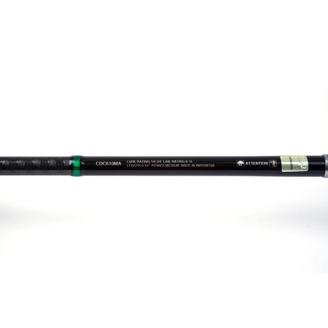 Shimano - Baitcast Curado Casting F - Shimano