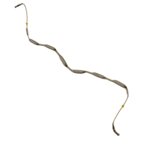 Elite - Trout Sonar Lead Chain - Elite