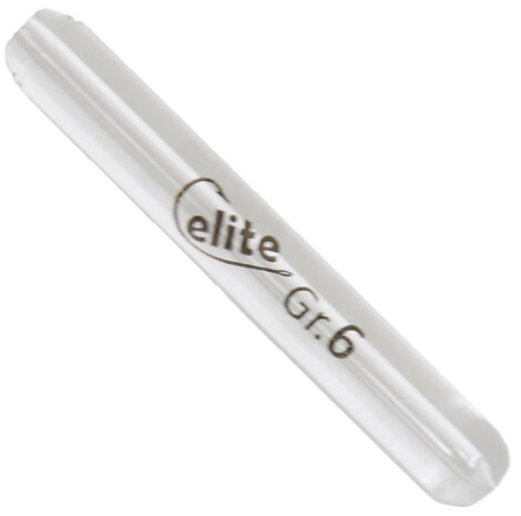 Elite - Trout Glass Short - Elite
