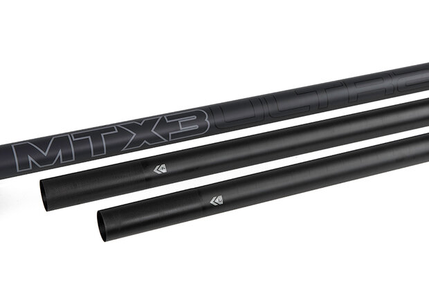 Matrix - MTX3 V2 Ultra Pole Package 13m - Matrix