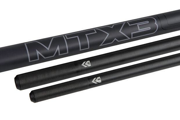 Matrix - MTX3 V2 Ultra Pole Package 13m - Matrix