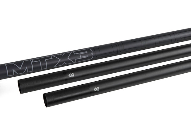 Matrix - MTX3 V2 Ultra Pole Package 16m - Matrix