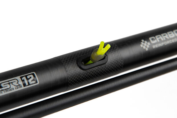 Matrix - MTX3 V2 Ultra Pole Package 16m - Matrix