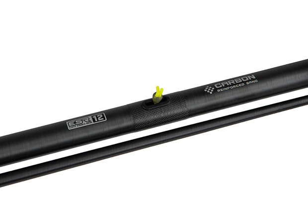 Matrix - MTX3 V2 Ultra Pole Package 16m - Matrix