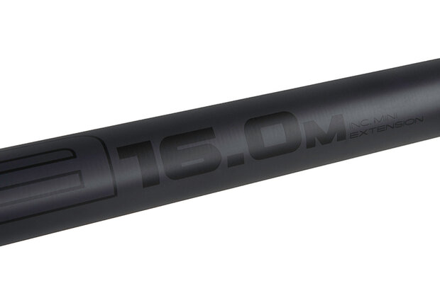 Matrix - MTX3 V2 Ultra Pole Package 16m - Matrix