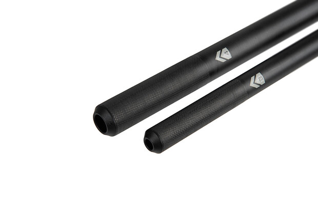 Matrix - MTX3 V2 Ultra Pole Package 16m - Matrix