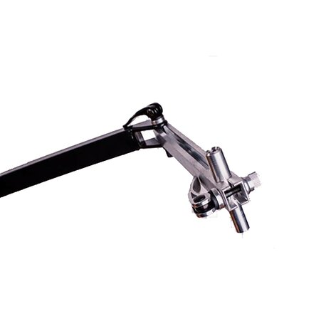 Aluflokk - Feeder Arm - Aluflokk