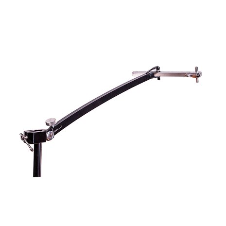 Aluflokk - Feeder Arm - Aluflokk